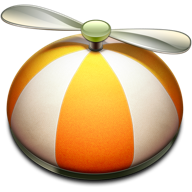 Little Snitch 3.3.4 Serial